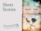 Short Stories