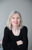 Helen Dunmore