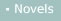 Novels
