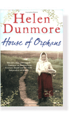 House of Orphans