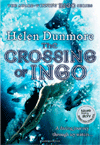 The Crossing of Ingo