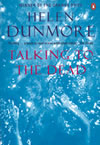 Talking to the Dead