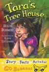 Tara's Tree House