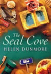 The Seal Cove
