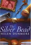 The Silver Bead